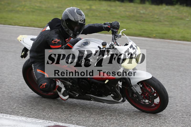 /57 03.10.2025 Speer Racing ADR/Gruppe gruen/333
